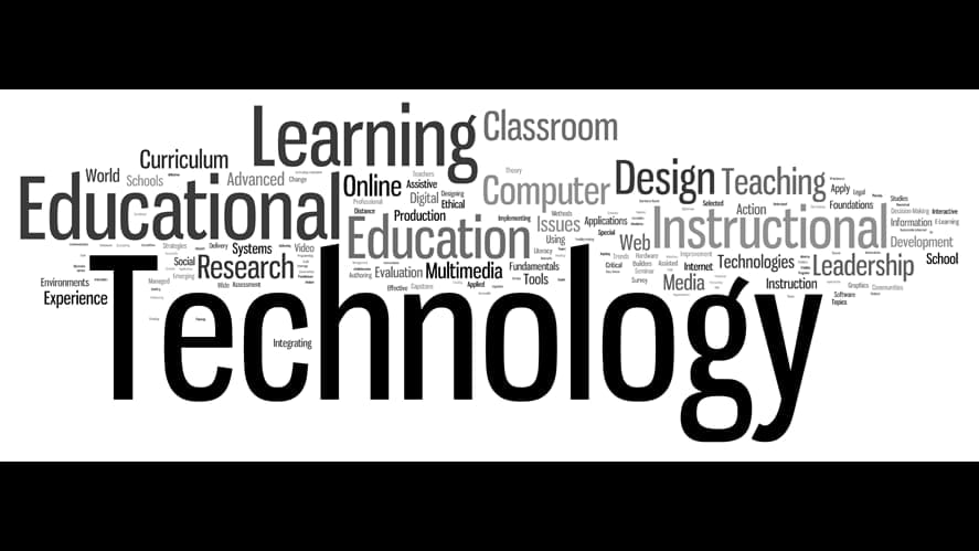 Parental Controls for Your Child’s Laptop | British International School HCMC - parental-controls-for-your-childs-laptop