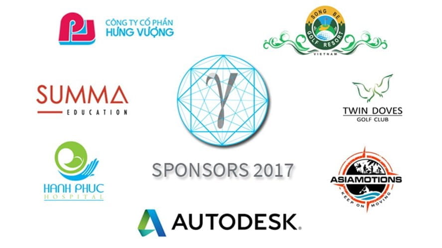 Sponsors2017