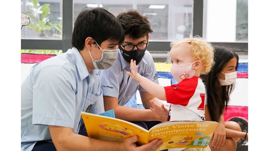 Primary Weekly Update 22/04/2022 - primary-weekly-update-22-04-2022