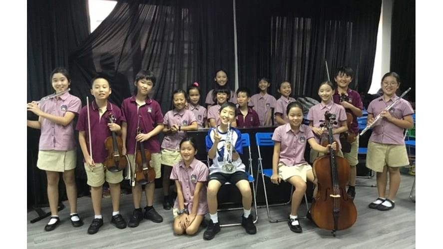 YoungMusicianoftheYear20192