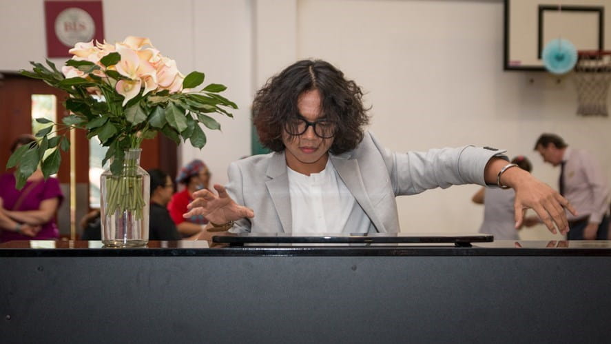 PTG Coffee Morning3403