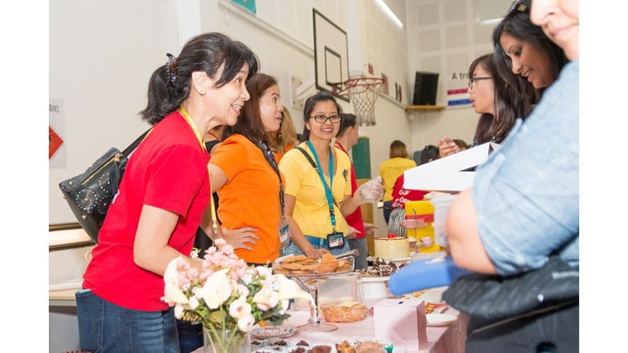 PTG Coffee Morning3415