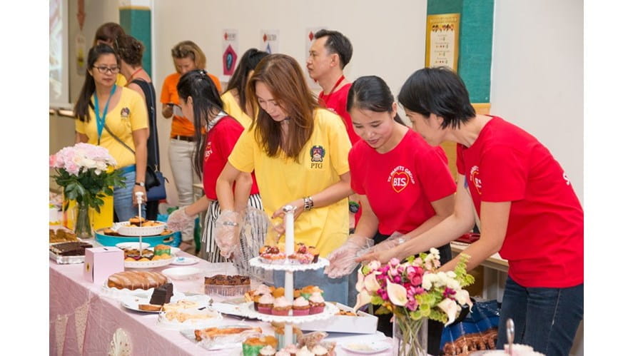 PTG Coffee Morning3441