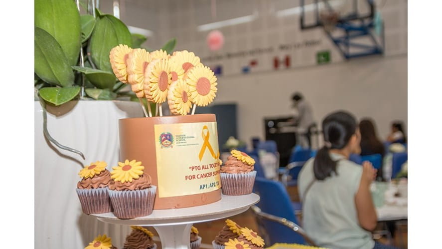 PTG Coffee Morning3454