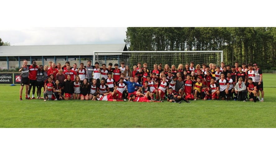 RSFASummerTour2019Header