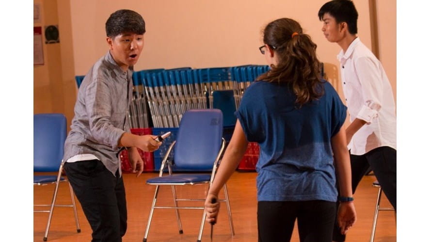 Romeo and Juliet - romeo-and-juliet