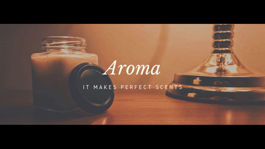 AromaSaigonEnterpriseChallenge