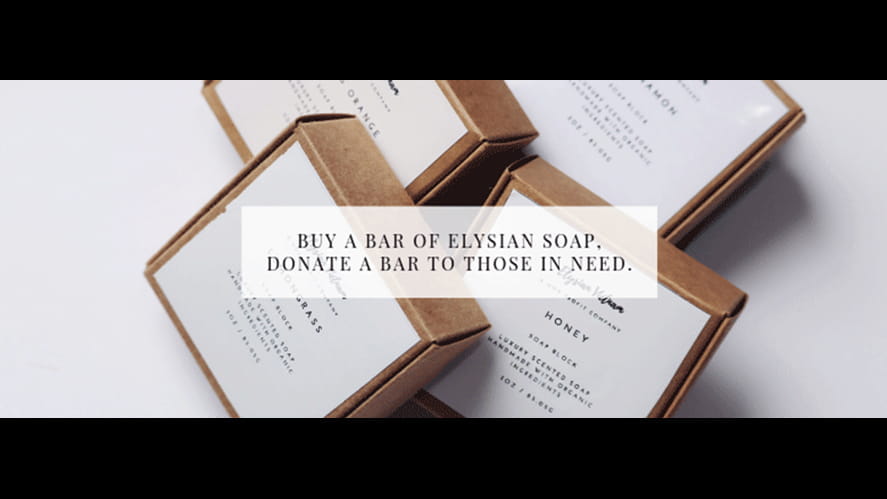 ElysianSaigonEnterprise