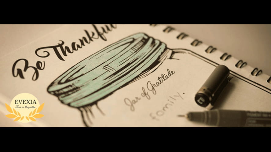 EvexiaSaigonEnterpriseChallenge