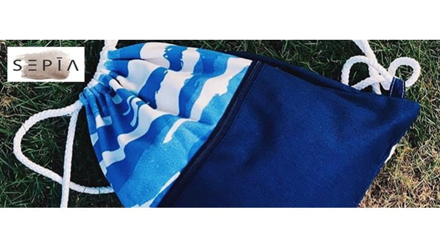 SepiaSaigonEnterpriseChallenge