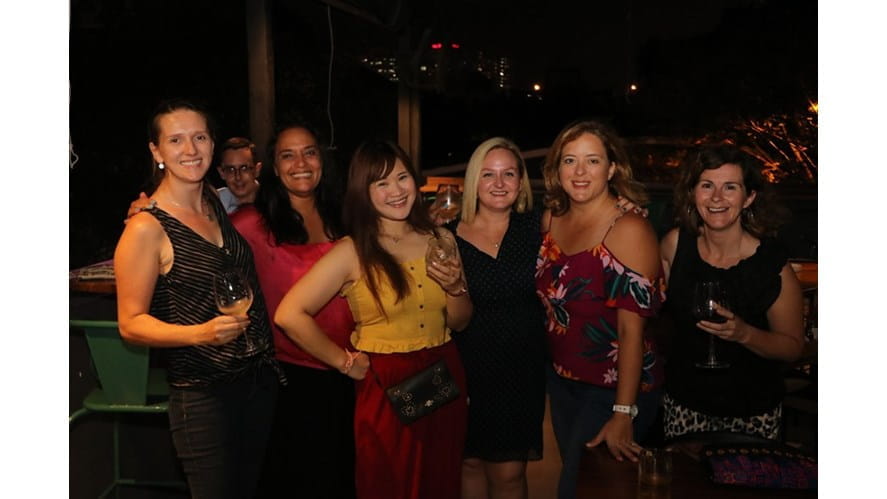 BISHCMC_Parent Teacher Social 1 1