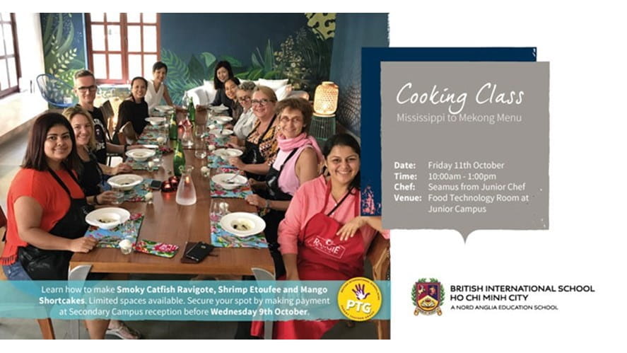 PTG_cookingworkshop_onlinebanner11thOctoberresized