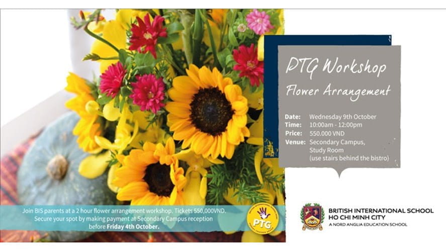 PTG_flowerworkshop_onlinebannerresized