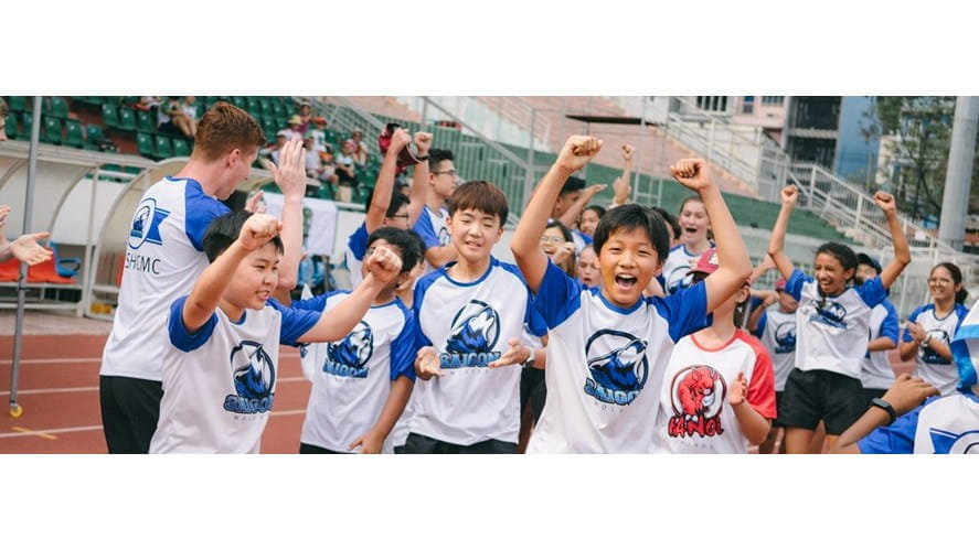 SCSportsDay2019bANNER