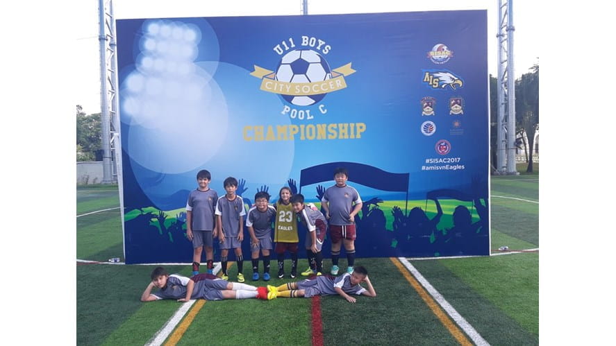 SISAC Boys Football - sisac-boys-football