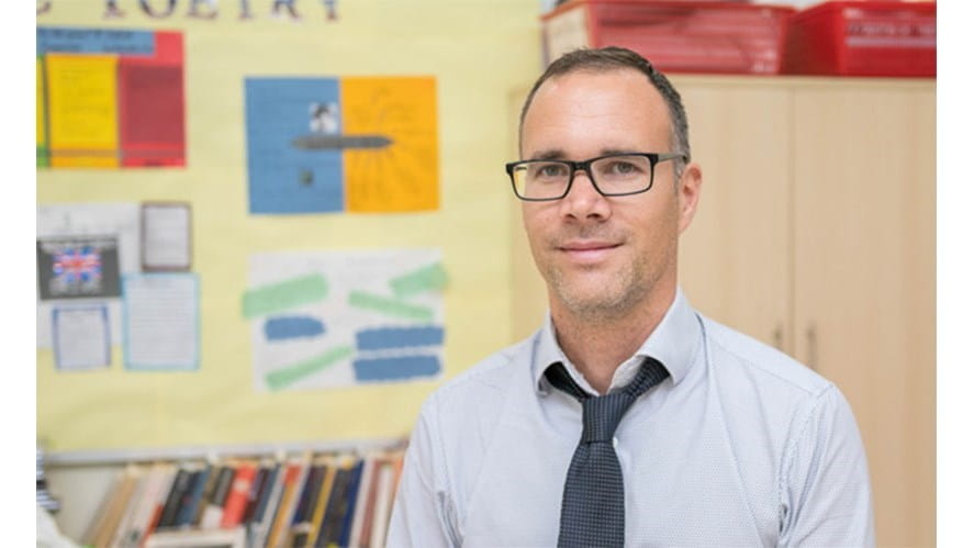 Spotlight on Learning: Let’s Think in English | BIS HCMC - spotlight-on-learning-lets-think-in-english