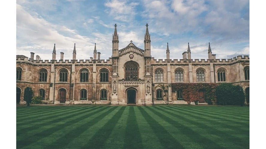 Studying in the UK: A Step-by-Step Guide | BIS Ho Chi Minh City - studying-in-the-uk-a-step-by-step-guide