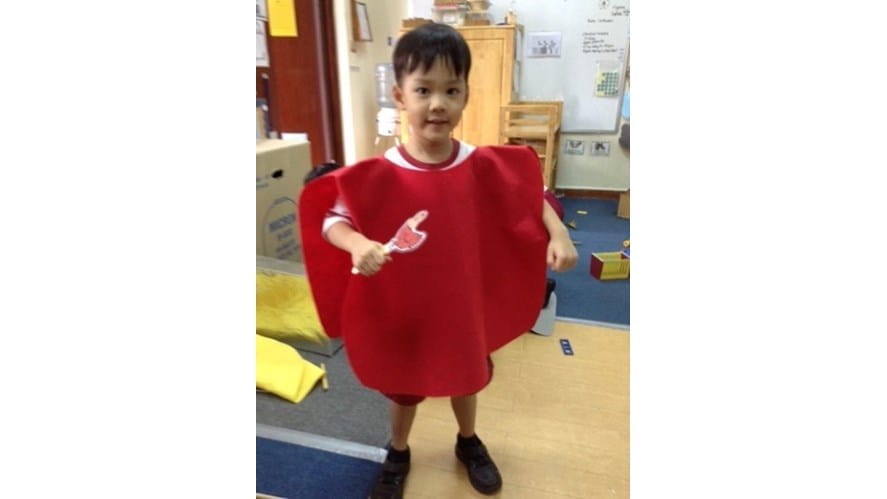 T4W in F3 – “The Enormous Turnip” Story BIS HCMC - t4w-in-f3-the-enormous-turnip-story