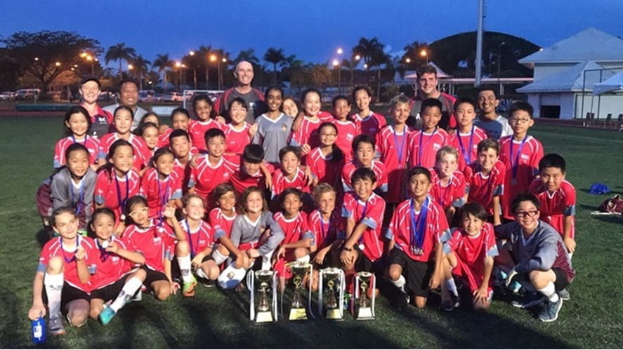 FOBISIA Primary Games 2018 | BIS HCMC - the-fobisia-primary-games-2018