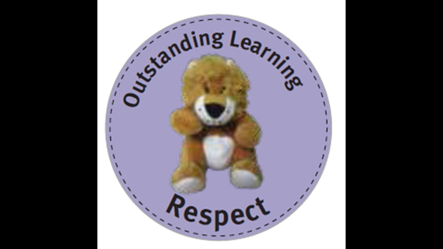 The Importance of Respect | British International Schol HCMC - the-importance-of-respect