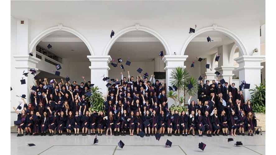 The Incredible 100% IBDP Pass Rate at The British International School HCMC - the-incredible-100-ibdp-pass-rate-at-the-british-international-school-hcmc