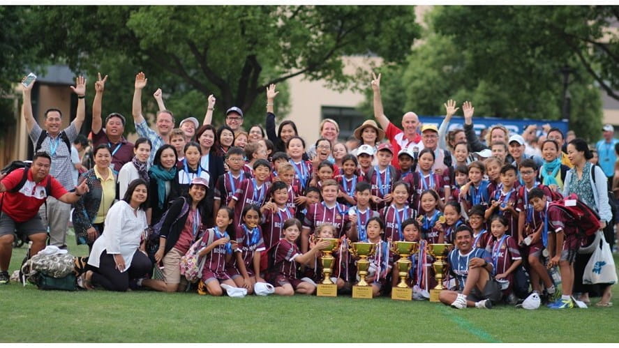 U11 FOBISIA Games Trials 2020 - u11-fobisia-games-trials-2020