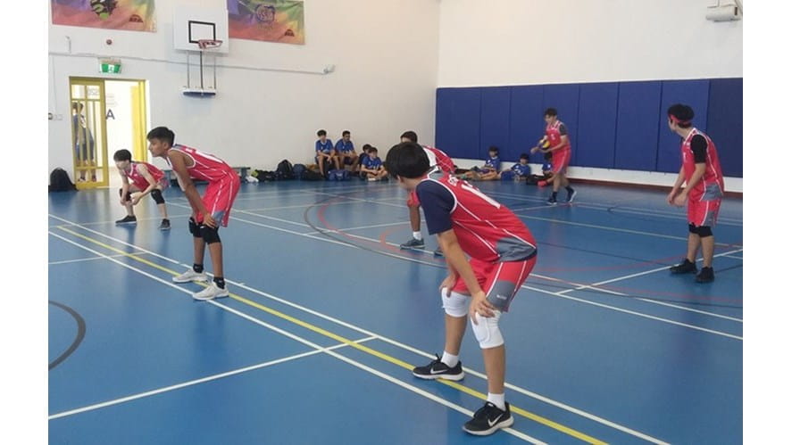 U19bvolleyballcitychamps