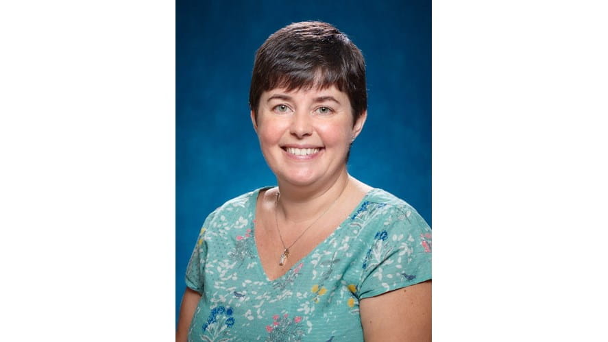 DAPHNEE HELENE CAROLINE DELEPORTE_444