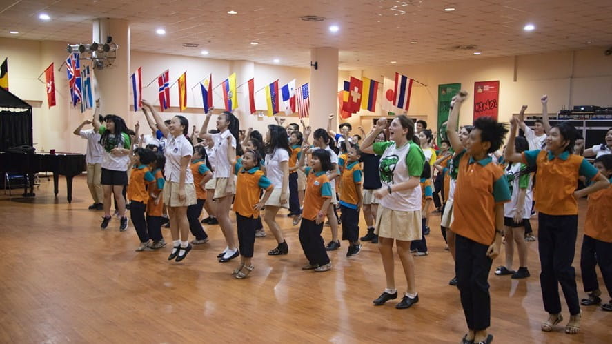 BISHCMC Week Without Walls 2019_0037min