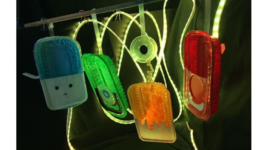 WeekWithoutWallsGlobalGoals