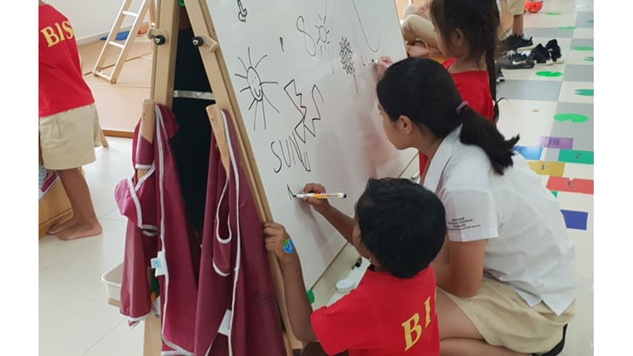 WeekWithoutWallsPrimaryVisits