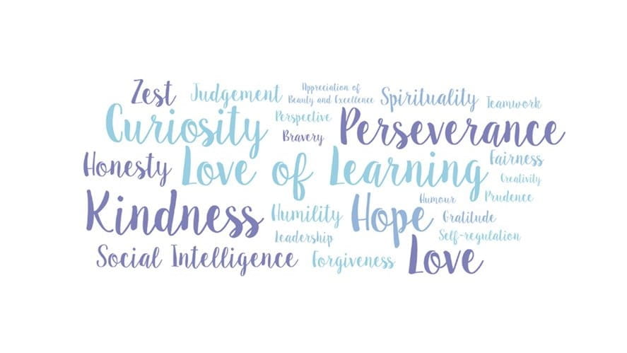 Wellbeing Monopoly Reflections - wellbeing-monopoly-reflections