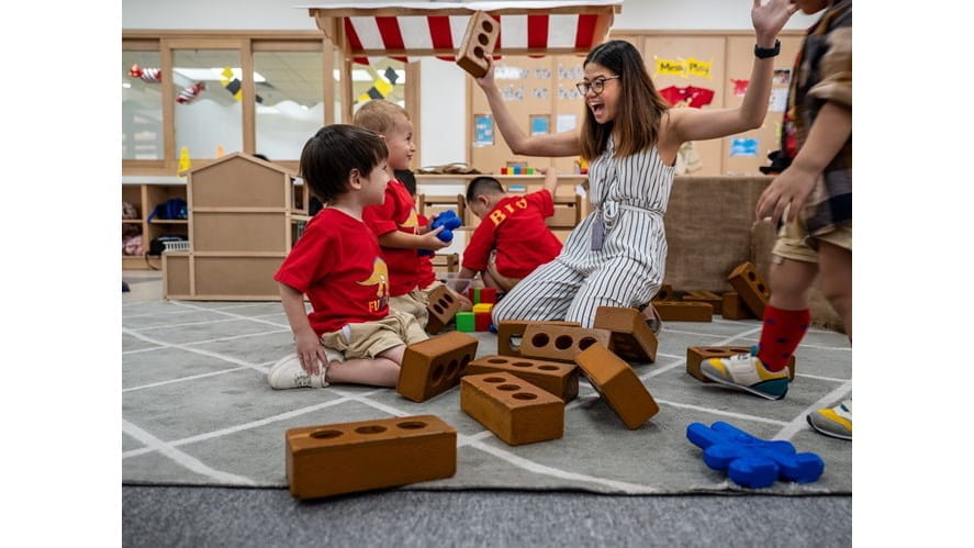 What are the top benefits of an international education at the British International School, HCMC? - what-are-the-top-benefits-of-an-international-education-at-the-british-international-school-hcmc