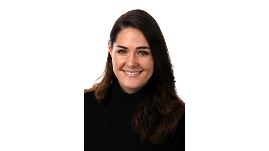 Sian ElizabethDavies