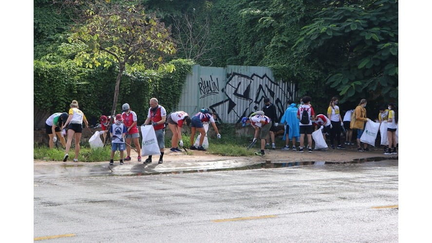 120035138_4500676696671831_1913066076777460652_o