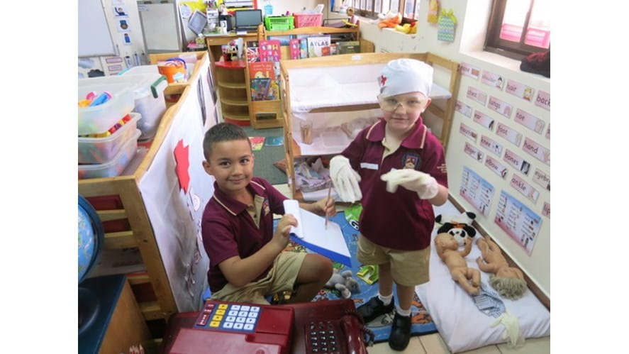 Year 1 IPC topic 'Who am I?' - year-1-ipc-topic-who-am-i