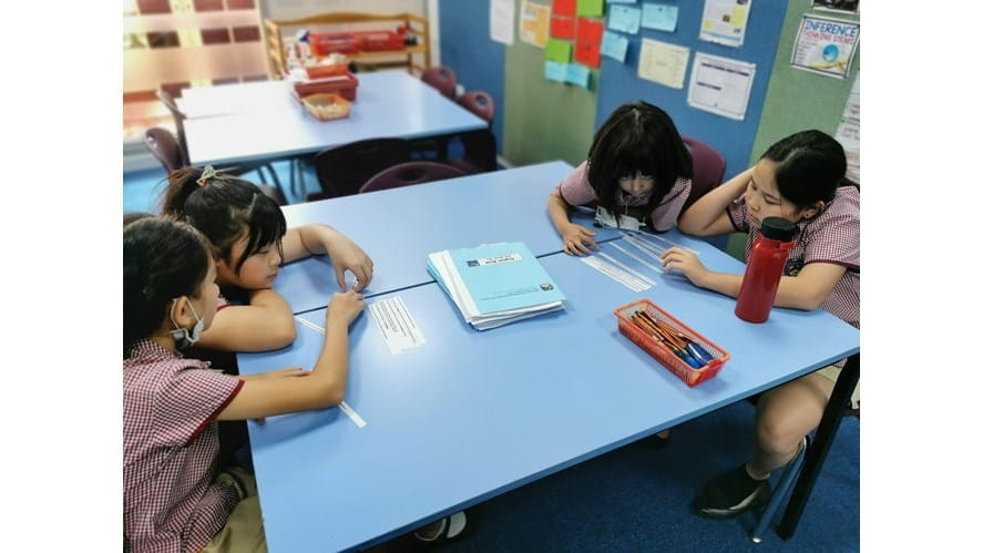 Year 4 Language Learning | EAL | Academic Support | BIS HCMC - year-4-language-learning