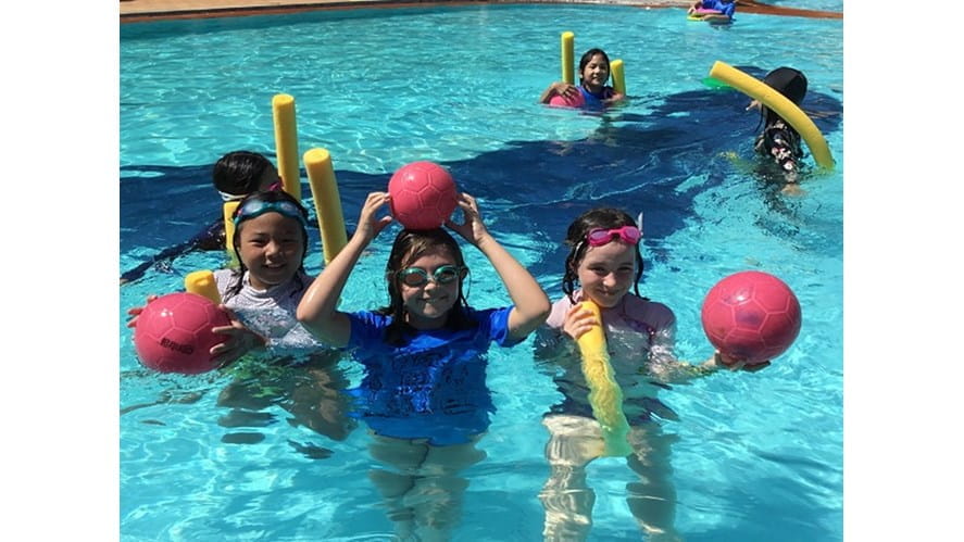 Year 4 Long Hai Trip | Residential Trips | BIS HCMC - year-4-long-hai-trip