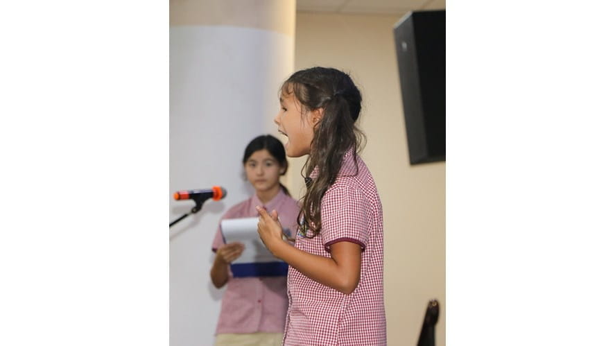 Year 5 and Year 6 Speech and Debate Finals - year-5-and-year-6-speech-and-debate-finals