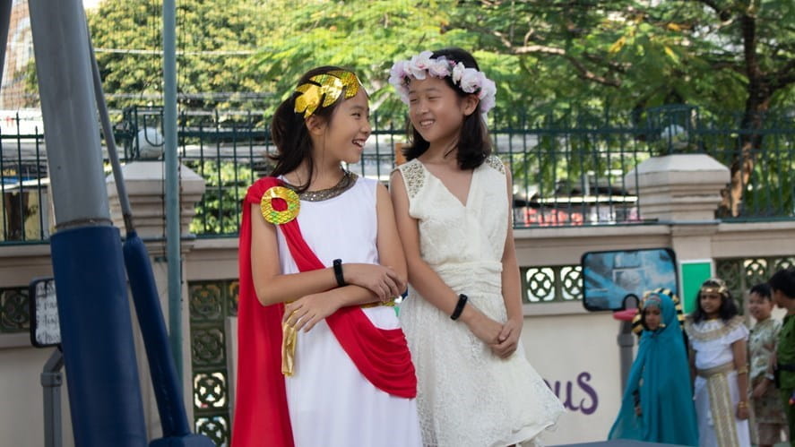 Year 5 IPC Entry Point for ‘AD900’ | BIS HCMC - year-5-ipc-entry-point-for-ad900