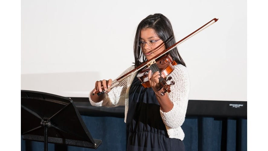 Young Musician of the Year 2016 | BIS HCMC - young-musician-of-the-year-2016