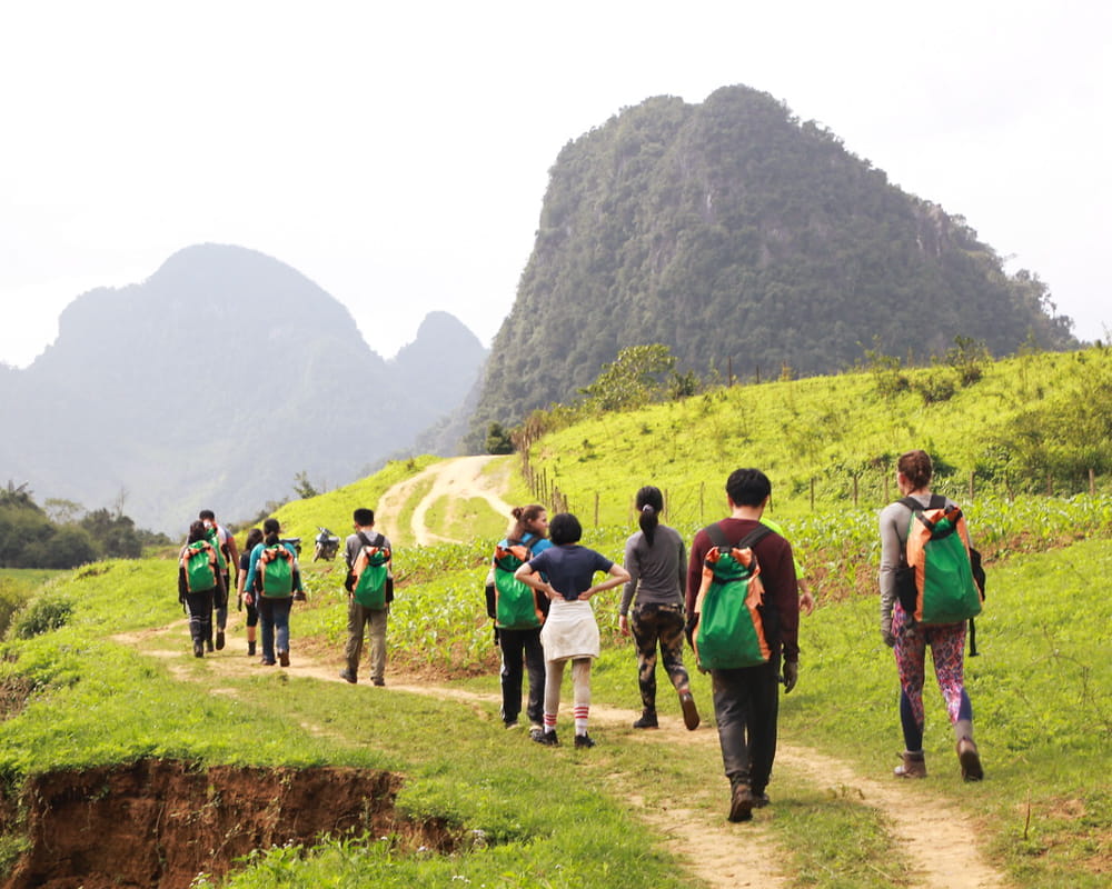 Social Purpose | BIS HCMC - Image-50-50 3