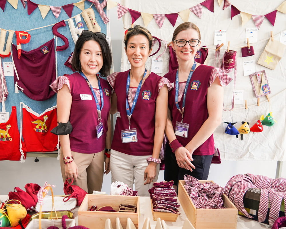 Social Purpose | BIS HCMC - Image-50-50 1