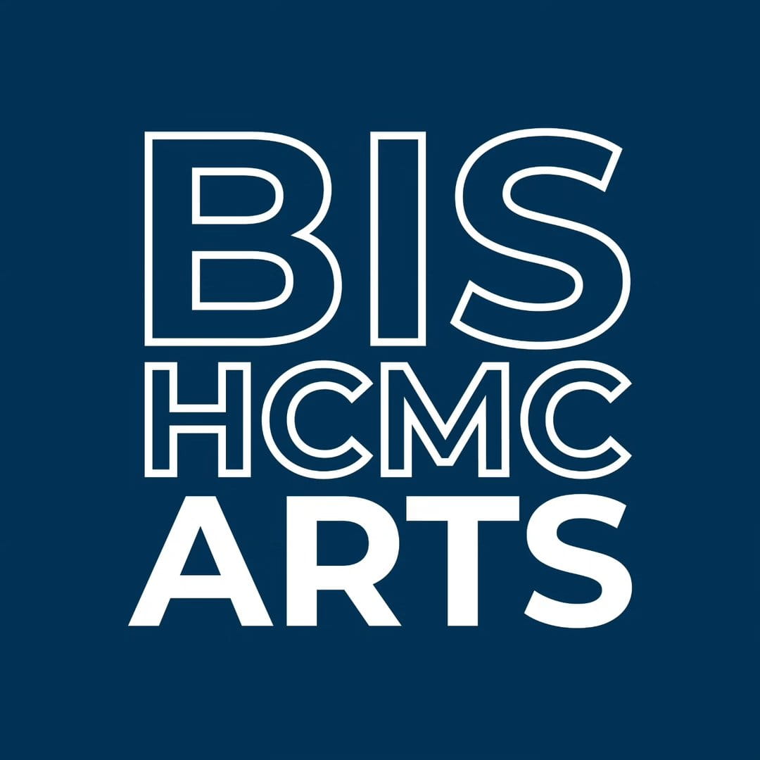 Parent Portals Apps and Communications - Feature Cards