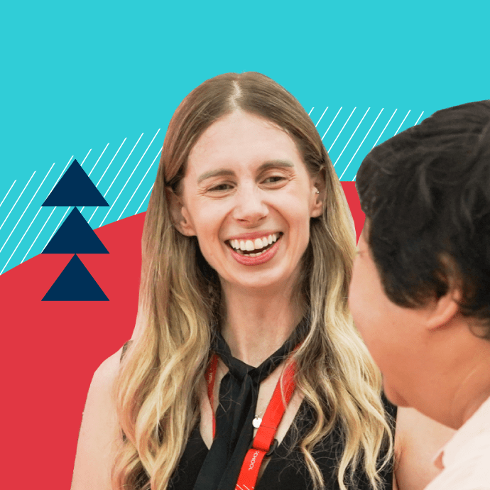 Parent Essentials | BIS HCMC - Feature Cards