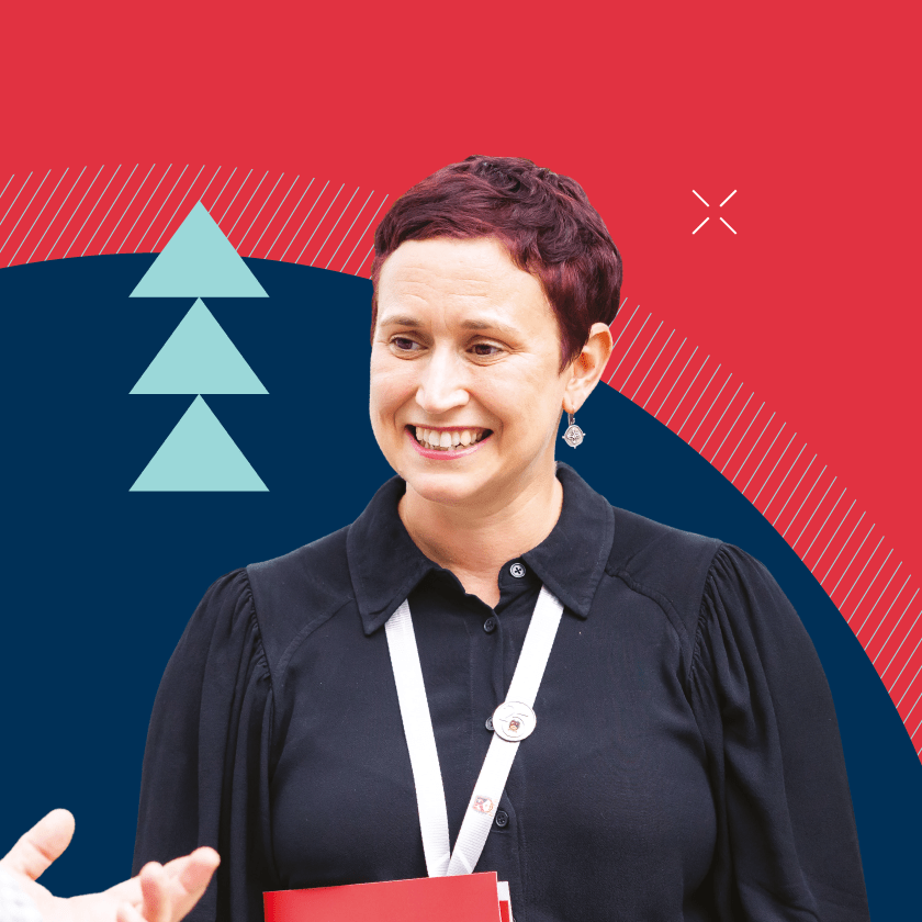 Parent Essentials | BIS HCMC - Feature Cards