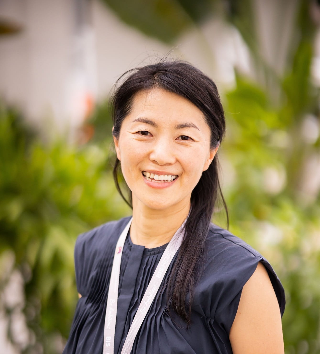 Open Days | BIS HCMC - Copy of Feature Cards Pattern