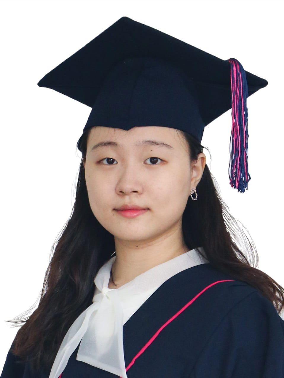 Open Days | BIS HCMC - Copy of Feature Cards Pattern