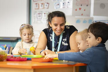 BISB_Bratislava_Oct 2024_238