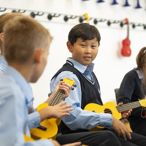 BISB_Bratislava_Oct 2024_292